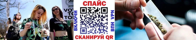 БУТИРАТ вода  Пойковский 