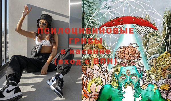 MDMA Premium VHQ Кулебаки