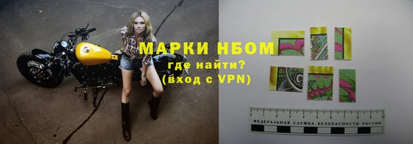 apvp Кукмор