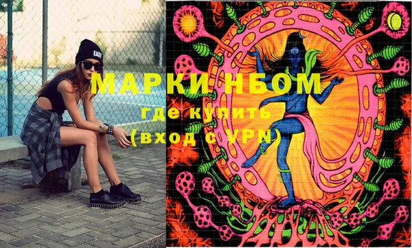 apvp Кукмор